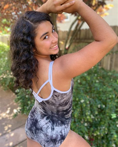 maliyab nude|Maliyab on Reels .